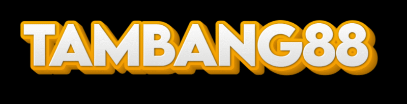LOGO TAMBANG88