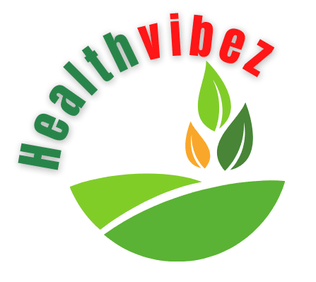 HealthVibez