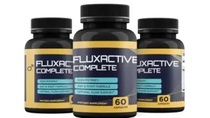 fluxcative