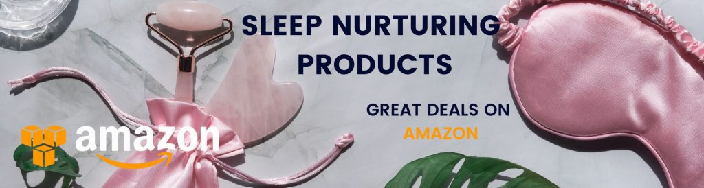 Sleep Deprivation Products